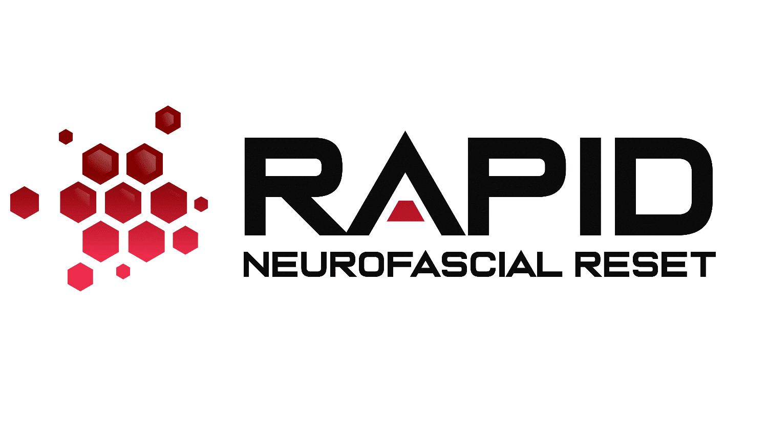 Image for RAPID NFR