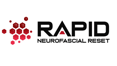 Image for Mobile RAPID Neurofascial Reset
